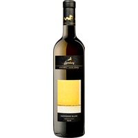 Sauvignon Riserva 'Oyell' - Weingut Laimburg