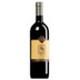 "Borgone" Rosso Toscana IGT (BIO) 