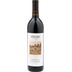 L'Ecole No 41 Cabernet Sauvignon, Walla Walla Valley, Washington, Washington, 2019, Rotwein 
