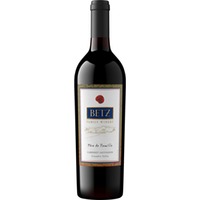 Père de Famille Cabernet Sauvignon, Columbia Valley AVA, Washington, Washington, 2018, Rotwein