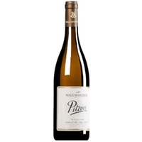 "Pitzon" Riesling Alto Adige DOC