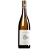 "Pitzon" Riesling Alto Adige DOC 