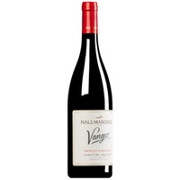 "Vangar" Merlot-Cabernet Alto Adige DOC