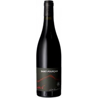 L'Instant T - Les Terres D'Ocre