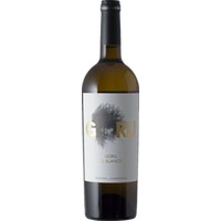 Goru El Blanco - Ego Bodegas