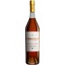 Brandy Barbadillo Solera Gran Reserva - 0,5 L. Spanien Brandy 