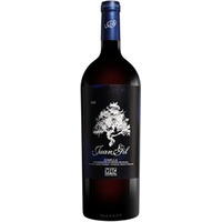 Juan Gil »Blue Label« - 1,5 L. Magnum Spanien Rotwein Trocken