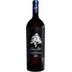 Juan Gil »Blue Label« - 1,5 L. Magnum Spanien Rotwein Trocken 