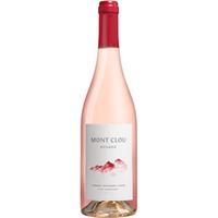 Mont Clou Rosado Spanien Roséwein Trocken