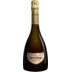 Juvé y Camps Cava »Gran Juvé y Camps« Gran Reserva Spanien Cava Trocken 