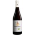 Juan Gil Comoloco Organic Spanien Rotwein Trocken 