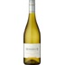 Horgelus Blanc Côtes de Gascogne - Domaine Horgelus 