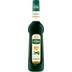 Profisirup Pandan 0,7l - Mathieu Teisseire 
