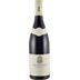 Bourgogne Pinot Noir AOC - Domaine Philippe Girard 