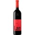 Crianza Rioja DOCa - Bodegas LAN 
