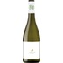 Le Petit Fermier Chardonnay - Vignobles Vellas 