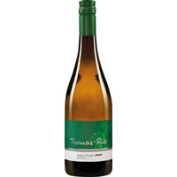 Ensheimer Kachelberg Müller-Thurgau sweet süß - Weingut Thomas-Rüb