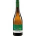 Ensheimer Kachelberg Müller-Thurgau sweet süß - Weingut Thomas-Rüb 