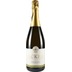 Riesling brut - Weingut Acker - Martinushof 