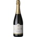 Crémant Rheinhessen brut nature - Weingut Acker - Martinushof 