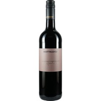 Cabernet Sauvignon - Weingut Acker - Martinushof