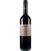 Cabernet Sauvignon - Weingut Acker - Martinushof 