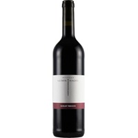 Merlot trocken - Weingut Silbernagel
