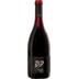 Pinot Noir Réserve trocken - Weingut Borell-Diehl 