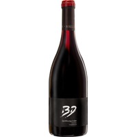 Edesheimer Rosengarten Spätburgunder Kupperwolf trocken - Weingut Borell-Diehl