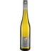 Forster Stift Riesling halbtrocken - Forster Winzerverein 