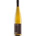 Scheurebe Bio - Weingut Matthias Keth 