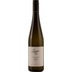 Riesling Traisental Parapluiberg trocken - Weingut Tom Dockner 