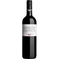 Zweigelt Neusiedlersee DAC trocken - Weingut Alexander Egermann