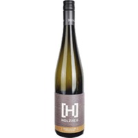 Grüner Veltliner „Lebensfreude“ DAC trocken - Winzerhof Holzheu