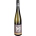 Grüner Veltliner „Lebensfreude“ DAC trocken - Winzerhof Holzheu 