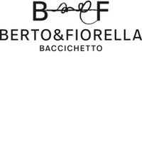 Schioppettino Venezia Giulia IGP süß - Berto & Fiorella Baccichetto