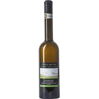 Terre Laviche Cannellino di Frascati DOCG 0,5 L - Casale Mattia