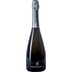 Spumante Casale Mattia Frascati DOC brut - Casale Mattia 