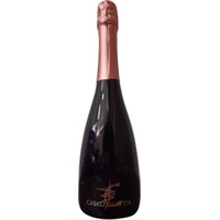 Spumante Casale Mattia Rosé Frascati DOC - Casale Mattia