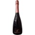 Spumante Casale Mattia Rosé Frascati DOC - Casale Mattia 