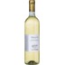 Monte Kleta Soave DOC - Casarotto 