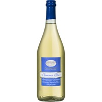 Gemma Blu Garganega Verona IGP - Casarotto