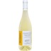 Riva Gialla Chardonnay Verona IGP trocken - Casarotto 