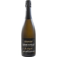 Le Origini Lessini Durello DOC extra brut - Casarotto