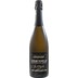 Le Origini Lessini Durello DOC extra brut - Casarotto 
