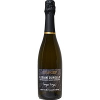 Lessini Durello DOC brut - Casarotto