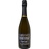 Lessini Durello DOC brut - Casarotto 