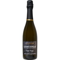Lessini Durello DOC brut 1,5 L - Casarotto