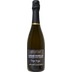 Lessini Durello DOC brut 1,5 L - Casarotto 