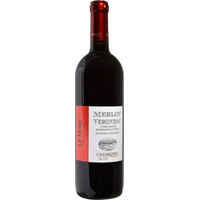 Merlot Verona IGP - Casarotto